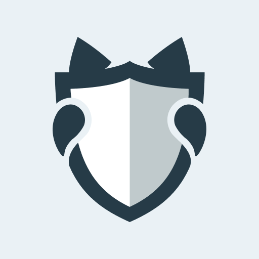 hidemy.name VPN logo