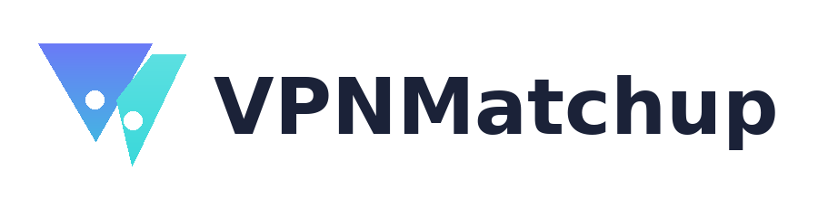 VPNMatchup